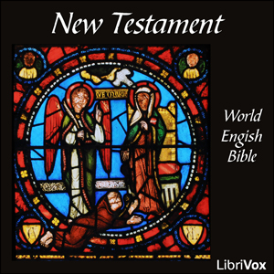 File:New Testament WEB 1202.jpg