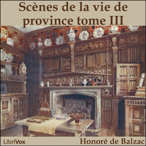 File:Scenes vie province tomeIII 1212.jpg