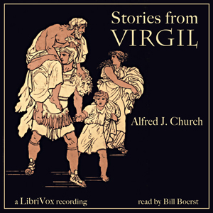 File:Stories from Virgil 1305.jpg