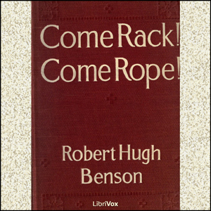 File:Come Rack Come Rope 1209.jpg