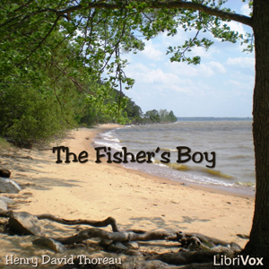 File:Fishers Boy 1108.jpg