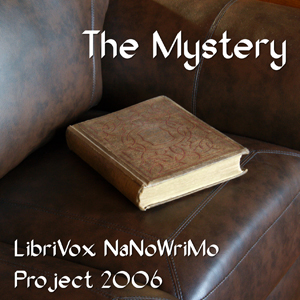 File:Mystery LibriVox NaNoWriMo Project 2006 1107.jpg
