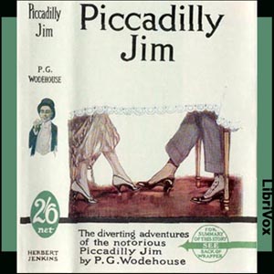 File:Piccadilly Jim.jpg