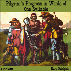 File:Pilgrims Progress Words One Syllable V1 1303.jpg