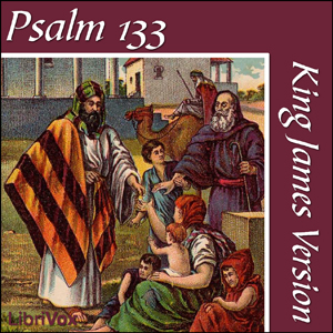 File:Psalm 133 KJV.jpg