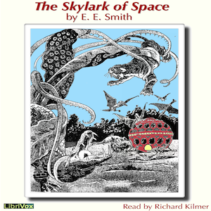 File:SkylarkOfSpace-m4b.png