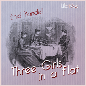 File:Three Girls in a Flat 1107.jpg