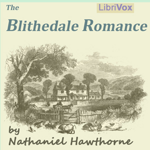 File:Blithedale Romance.jpg
