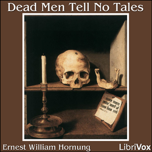 File:Dead Men Tell No Tales 1112.jpg