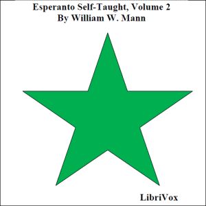 File:Esperanto selftaught2 1009.jpg