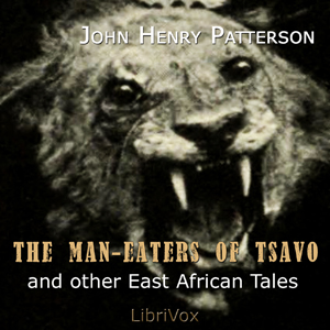 File:Man Eaters of Tsavo 1007.jpg