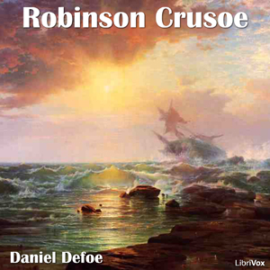 File:Robinson Crusoe 1106.jpg