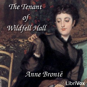 File:The tenant of wildfell hall 1109.jpg