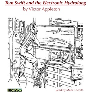 File:Tom Swift Electronic Hydrolung-m4b.jpeg