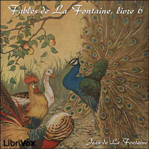 File:Fables Fontaine Book6 1110.jpg
