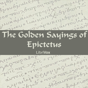 File:Golden Sayings Epictetus 1110.jpg