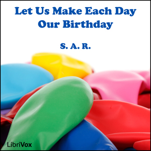 File:Let Make Day Birthday 1212.jpg