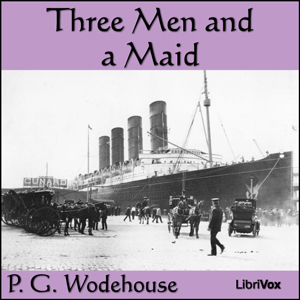 File:Three Men Maid 1201.jpg