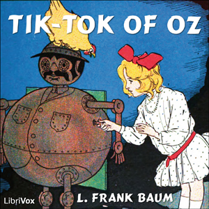 File:Tik-Tok Oz 1109.jpg