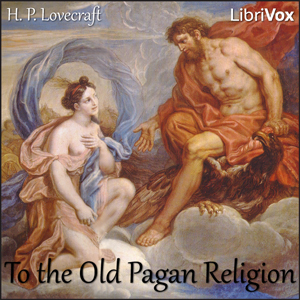File:To Old Pagan Religion 1202.jpg