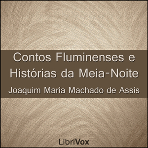 File:Contos Fluminenses Historias Meia-Noite 1303.jpg