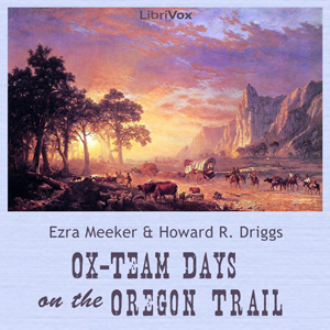 File:Ox Team Days on the Oregon Trail 1005.jpg