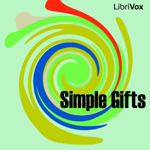 File:Simple gifts 1204.jpg