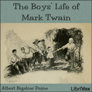 File:Boys Life Mark Twain 1201.jpg