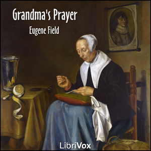 File:Grandmas Prayer 1212.jpg
