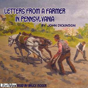 File:Letters from a farmer in pennsylvania 1404.jpg