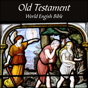 File:Old Testament WEB 1202.jpg