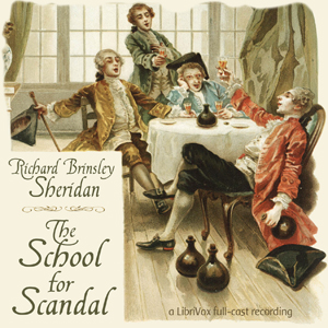 File:School for Scandal 1301.jpg