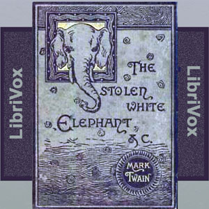 File:Stolen white elephant 1302.jpg