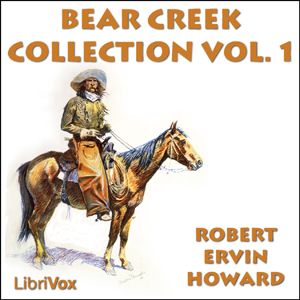 File:Bear Creek Collection Vol1 1112.jpg