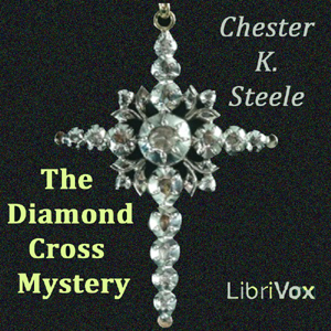 File:Diamond cross mystery 1212.jpg