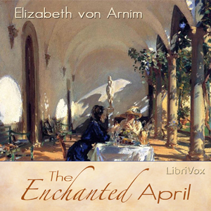 File:Enchanted April 1003.jpg