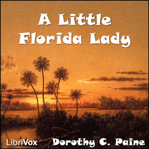 File:Little Florida Lady 1207.jpg