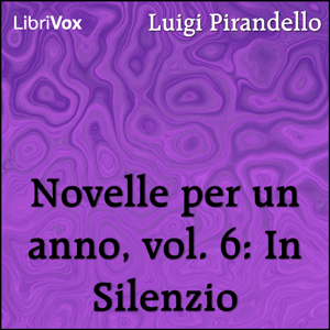File:Novelle anno vol6 In Silenzio 1303.jpg