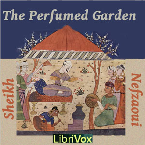 File:Perfumed garden 1302.jpg