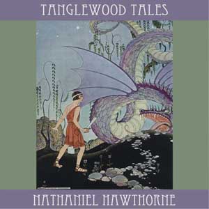 File:Tanglewood tales.jpg