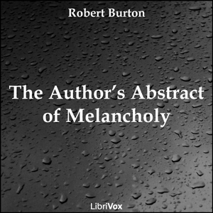 File:Authors Abstract Melancholy 1206.jpg