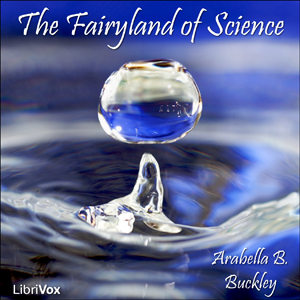 File:Fairyland Science 1112.jpg