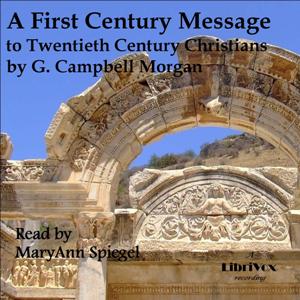 File:First century message 1302.jpg