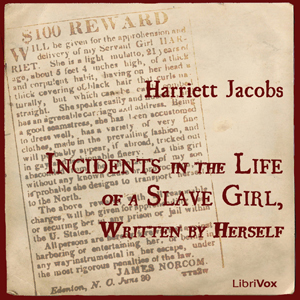File:Incidents in the Life of a Slave Girl 1004.jpg