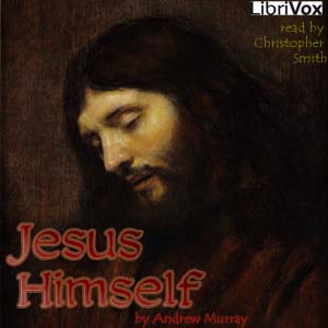 File:Jesus himself 1402.jpg