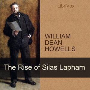 File:Rise of Silas Lapham 1303.jpg