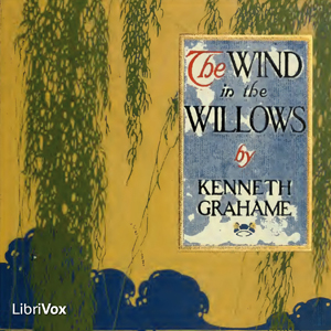 File:Wind Willows 1104.jpg