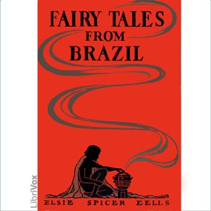File:Fairy tales from brazil 1101.jpg