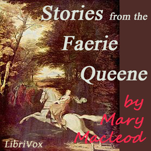 File:Stories faerie queene.jpg