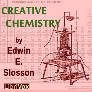 File:Creative chemistry 12111.jpg